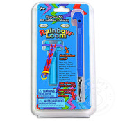 Rainbow Loom Rainbow Loom® Upgrade Kit Blue
