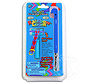 Rainbow Loom® Upgrade Kit Blue