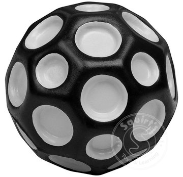 Waboba Waboba NASA Moon Ball, Dark Side of the Moon