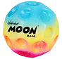 Waboba Gradient Moon Ball, Assorted Colors