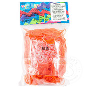 Rainbow Loom Rainbow Loom® Refill Bands - Orange