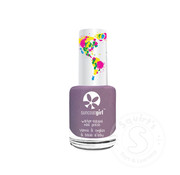 Suncoat FINAL SALE: Suncoat Girl Peelable Polish Purpose of the Day