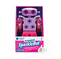 Design & Drill SparkleBot