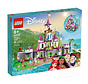 LEGO® Disney Ultimate Adventure Castle - RETIRED