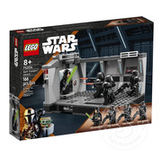 LEGO® LEGO® Star Wars Dark Trooper Attack