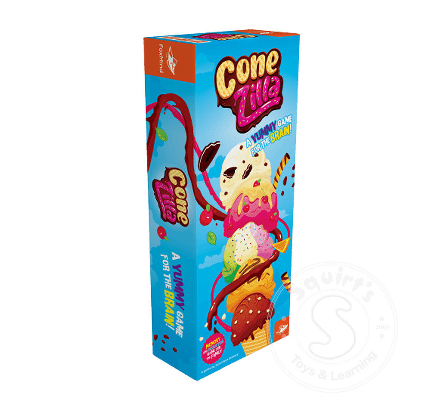 Conezilla