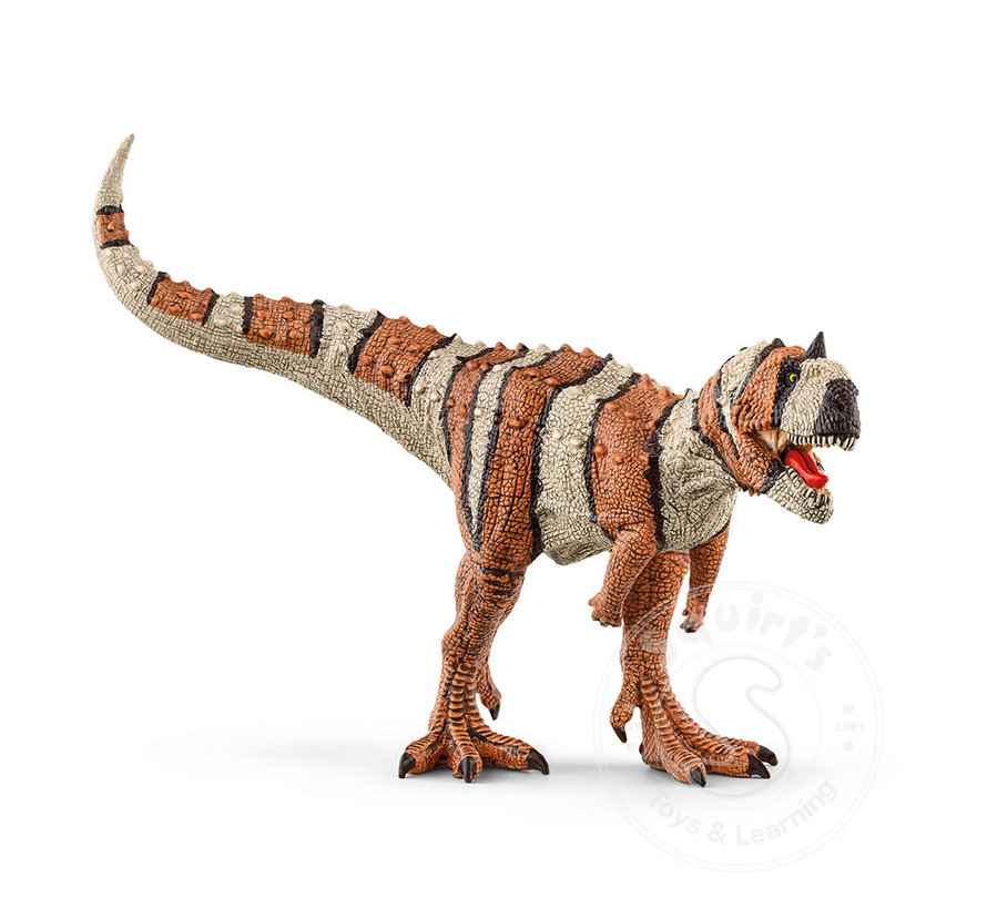 Schleich Majungasaurus