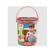 Family Games Tutti Frutti Party Bucket Gluten Free