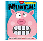 Munch!