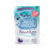 Bubble Whoosh Clear 6.5oz