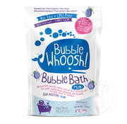 Bubble Whoosh Plum 6.5oz