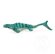 Schleich Schleich Mosasaurus