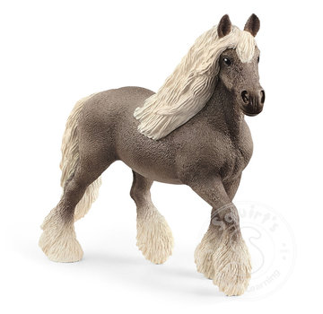 Schleich Schleich Silver Dapple Mare