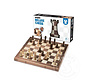 Wooden Chess Set