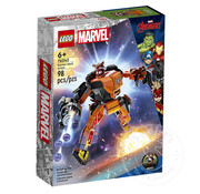 LEGO® LEGO® Marvel Avengers Rocket Mech Armor