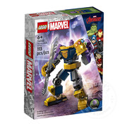 LEGO® LEGO® Marvel Avengers Thanos Mech Armor