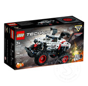 LEGO® LEGO® Technic Monster Jam™ Monster Mutt™ Dalmatian