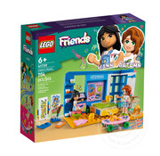 LEGO® LEGO® Friends Liann's Room