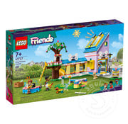 LEGO® LEGO® Friends Dog Rescue Center