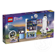 LEGO® LEGO® Friends Olivia's Space Academy