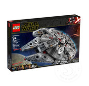 LEGO® LEGO® Star Wars Millennium Falcon™