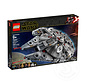 LEGO® Star Wars Millennium Falcon™