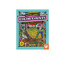 MindWare Color Counts Adorable Animals