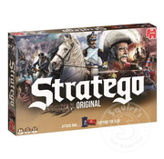 Patch Stratego Original