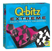 MindWare MindWare Q-bitz Extreme