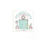 My Little Gifts: A Book of Sharing