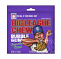 Big League Chew Grape Gum 60g