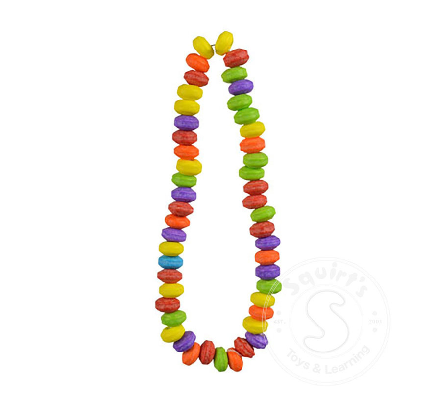 KoKo Candy Necklace