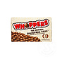Theater Box Whoppers Original  5oz