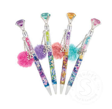 Nebulous Stars - Diamond Pen  - Assortment