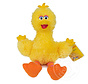 Gund Sesame Street Big Bird