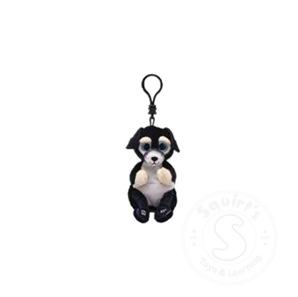 Boston terrier beanie boo cheap