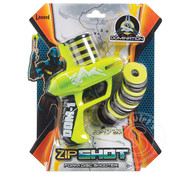 Zip Shot