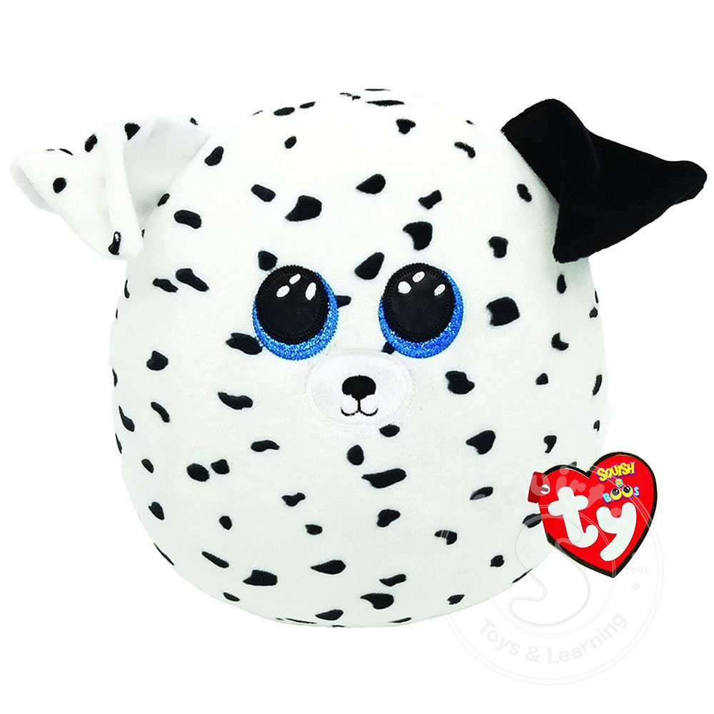 Dog learning toys sale