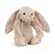 Jellycat Jellycat Blossom Bea Beige Bunny, Medium