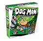 University Games DogMan Unleashed Puzzle 100pcs