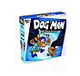 University Games DogMan and Cat Kid Puzzle 100pcs