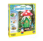 Creativity for Kids Gnome Garden Door