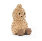 Jellycat Jellycat Amuseables Peanut