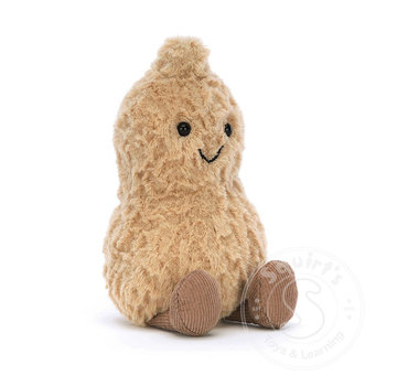 Jellycat Jellycat Amuseables Peanut