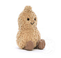 Jellycat Amuseables Peanut