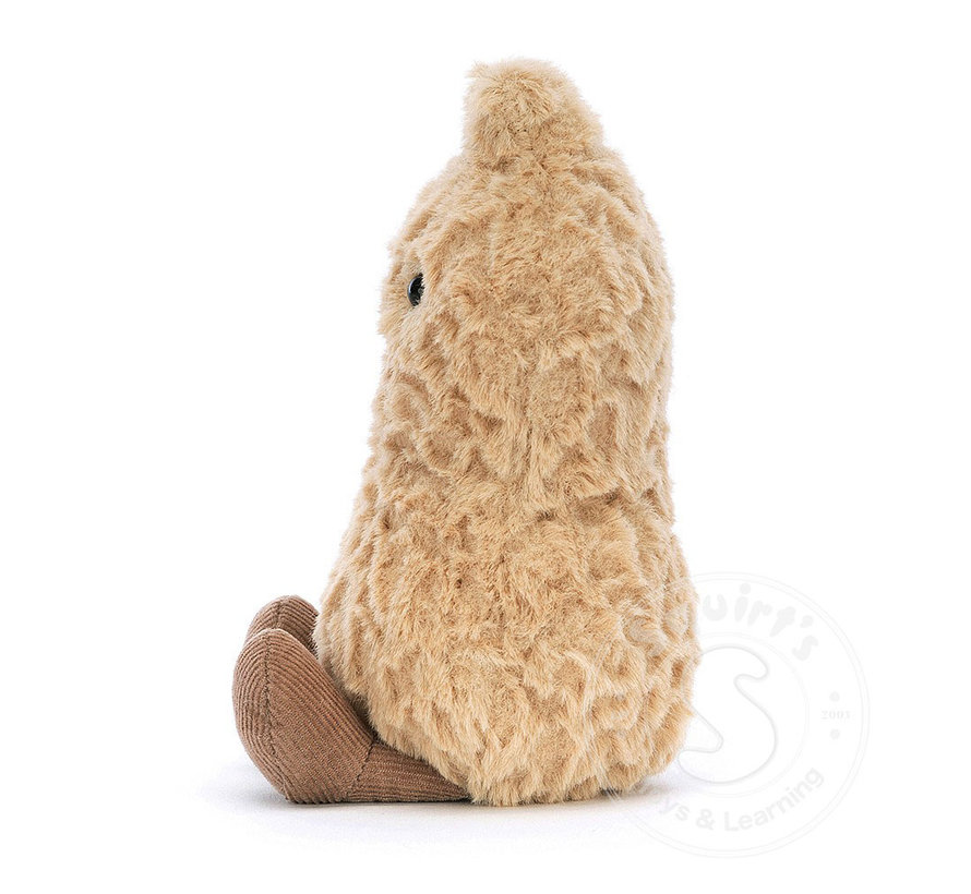 Jellycat Amuseables Peanut