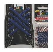 U-Lace Classic Royal Blue