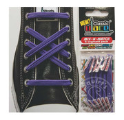 U-Lace Classic Purple