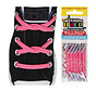 U-Lace Kiddos Shocking Pink