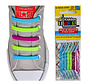 U-Lace Kiddos Carnival